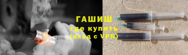 гидра Абаза