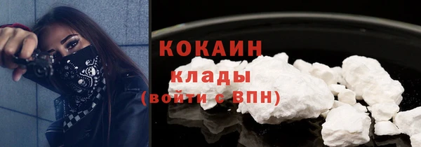бошки Абдулино