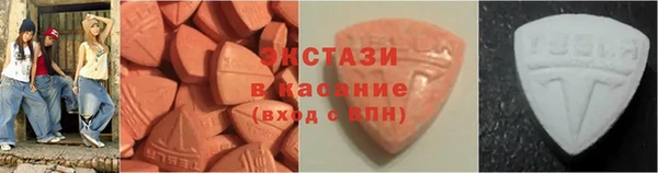 кокс Алексин