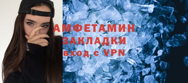 гидра Абаза