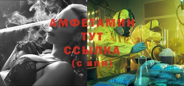 кокс Алексин