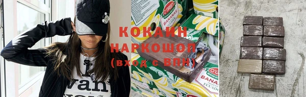 кокс Алексин